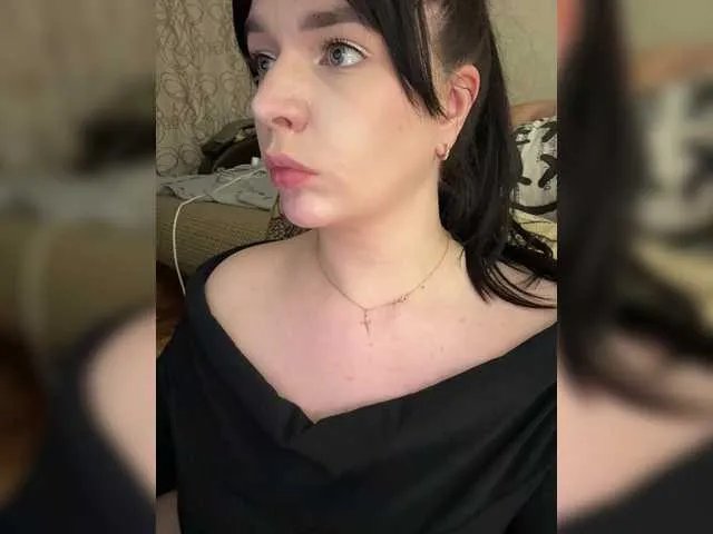 HellMor on BongaCams
