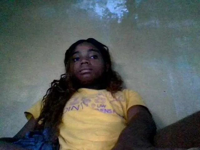 Freechat Hemreyi on BongaCams