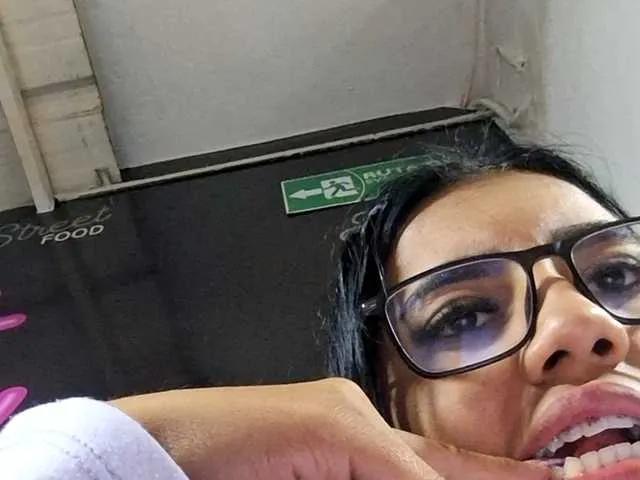 Hot-fetish69 wants you to fuck their body now Hot-fetish69 from BongaCams