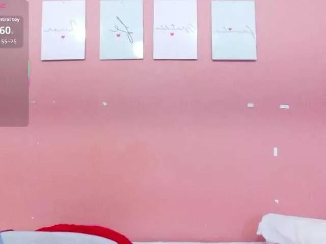 Watch Hotcutegirl, she wants to masturbate for you Hotcutegirl from BongaCams