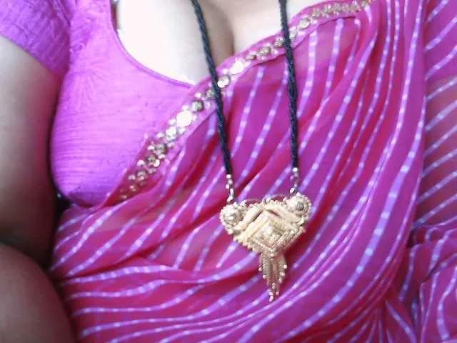 Sexy Hotpavitra wants you to fuck her body now hotpavitra from BongaCams