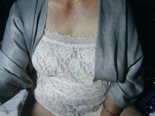 Try HotSqrt4u, she wants to masturbate for you HotSqrt4u from BongaCams