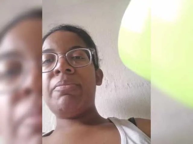 Freechat IndianBeaut on BongaCams