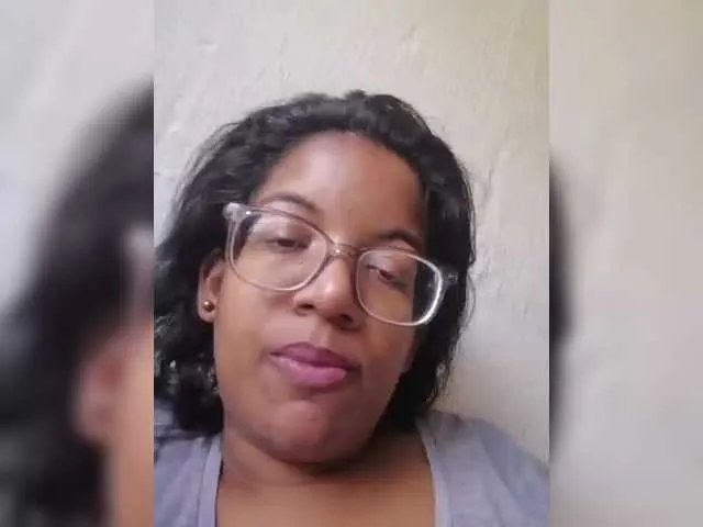 Freechat IndianBeaut on BongaCams