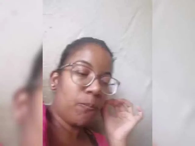 Freechat IndianBeaut on BongaCams