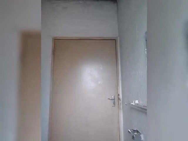 Freechat IndianBeaut on BongaCams