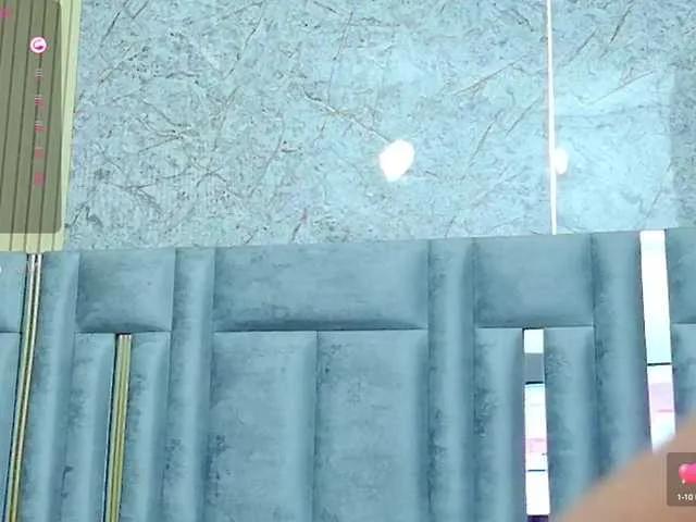 Freechat indianbeautiful on BongaCams