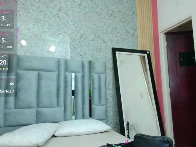 Freechat indianbeautiful on BongaCams