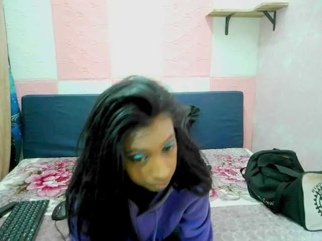 indiansexybtx on BongaCams