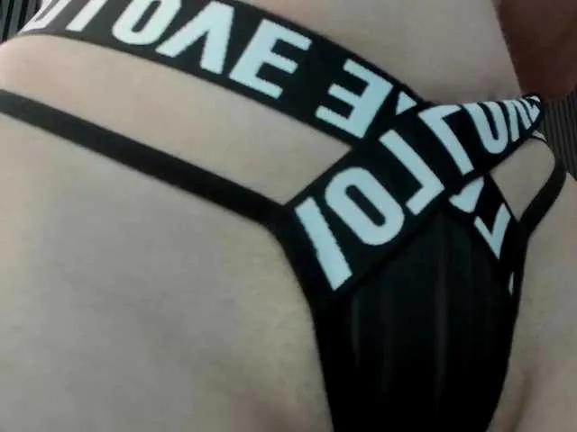 Indira-Jo on BongaCams 