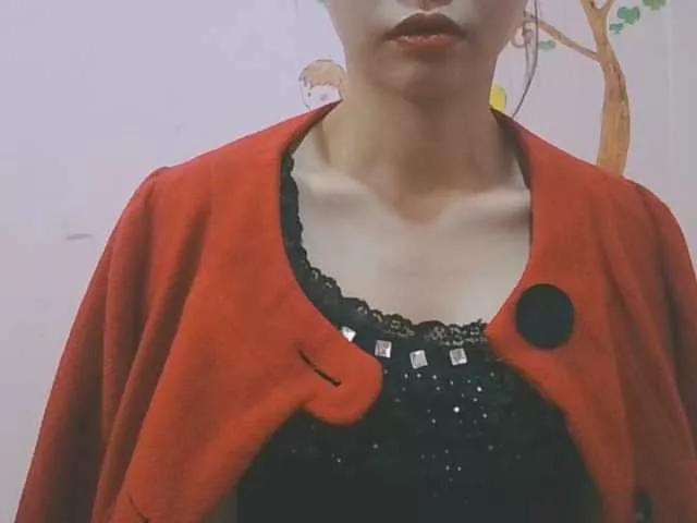 inHI on BongaCams 