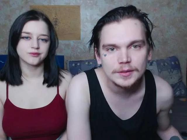 BongaCams Jackoffjillss jackoffjillss from BongaCams