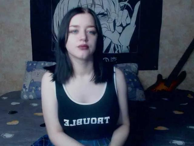 BongaCams Jackoffjillss jackoffjillss from BongaCams