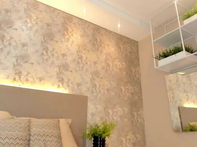 JadaKai on BongaCams