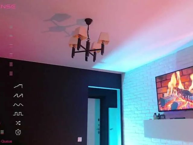 Freechat Jade-Lumin on BongaCams