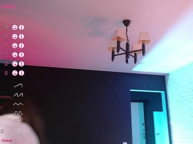 Freechat Jade-Lumin on BongaCams