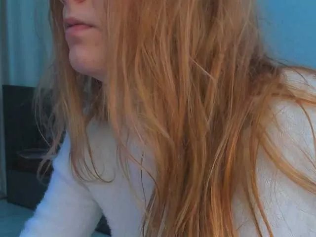 JanetShy from BongaCams