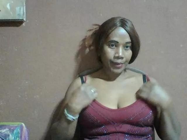 Jasmine4 on BongaCams 