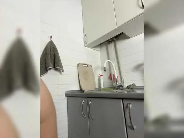 JasStar from BongaCams