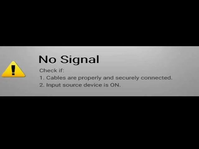 JenniferLovve on BongaCams