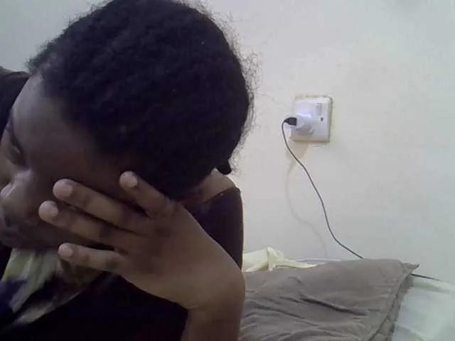 Try Jesicakimani, she wants to masturbate for you jesicakimani from BongaCams