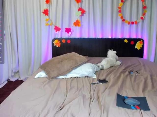 Masturbate to BongaCams's Jesikalooove Jesikalooove from BongaCams