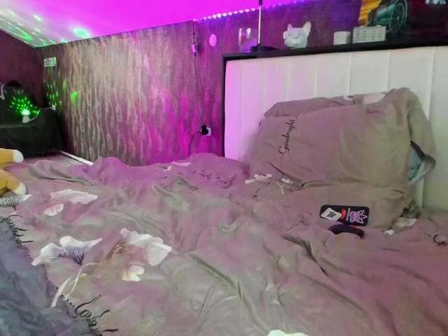 jessika-brin on BongaCams 