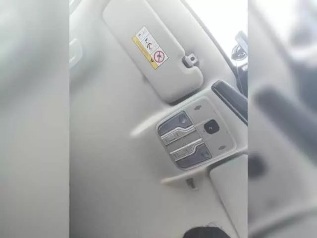 Freechat JessikaMur on BongaCams