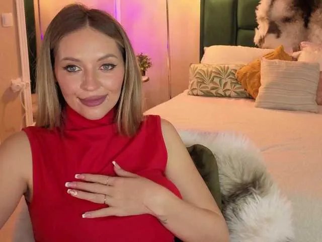 Joanneshyshy — Pm 23tokens !  DM for requests or pvt ! fav levels 201  401  701 