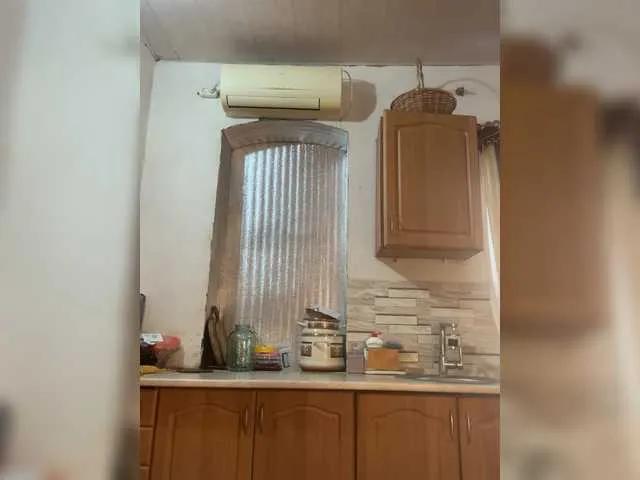 BongaCams Ju--lia Ju--lia from BongaCams