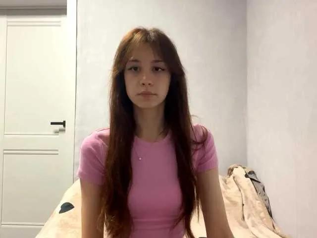 Masturbate to dirty camwhore Jucycute Jucycute from BongaCams