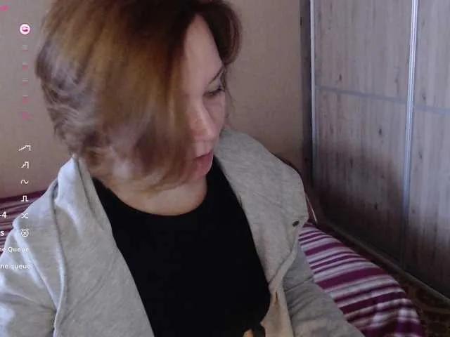 Julia99 from BongaCams