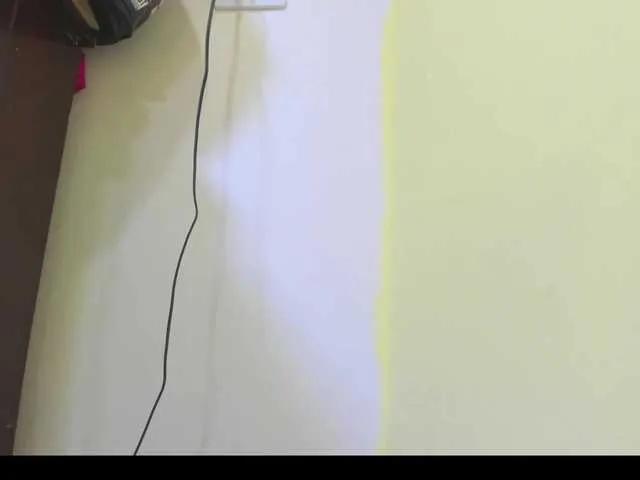 JuliaHaye on BongaCams