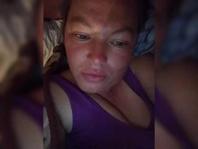 Masturbate to Juliamad, she wants to masturbate for you Juliamad from BongaCams