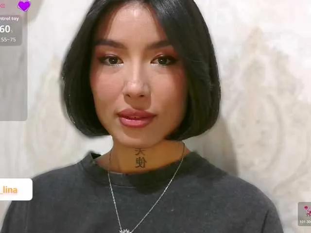 JulieTurner from BongaCams