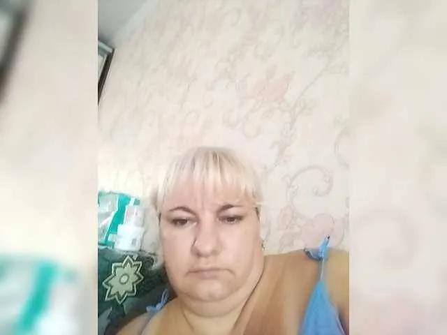 Freechat Kabiriya100344 on BongaCams