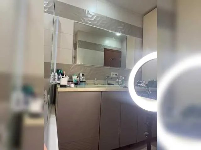 Freechat KarinaSunsets on BongaCams