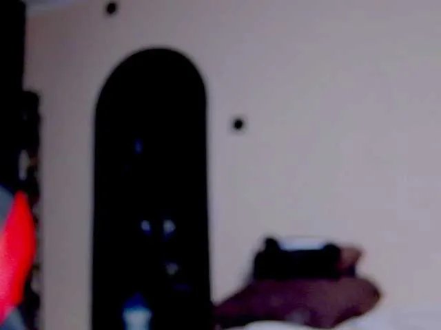 karo131324 on BongaCams