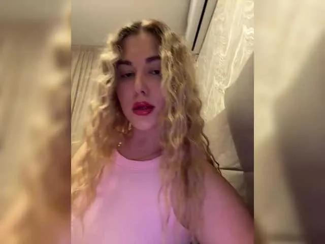 Sweet KateMid from BongaCams KateMid from BongaCams