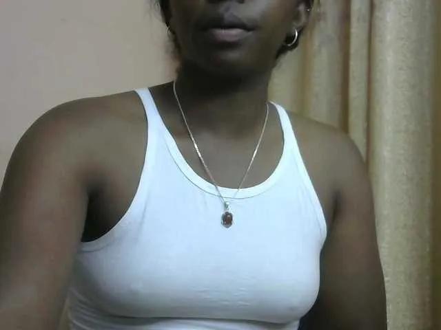 Freechat Katty-12 on BongaCams