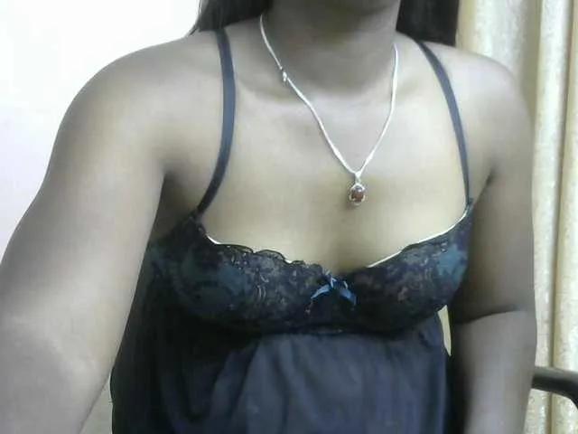 Freechat Katty-12 on BongaCams