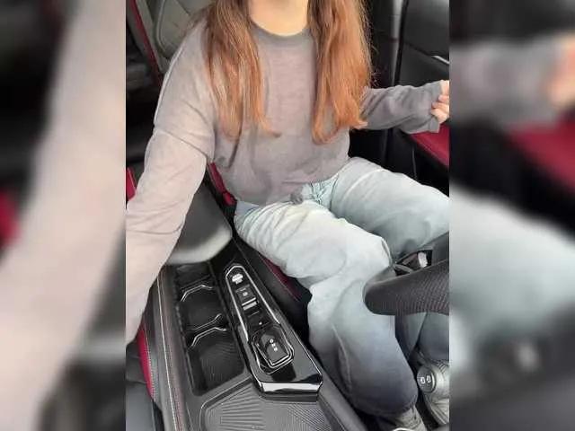 KatyKatS from BongaCams