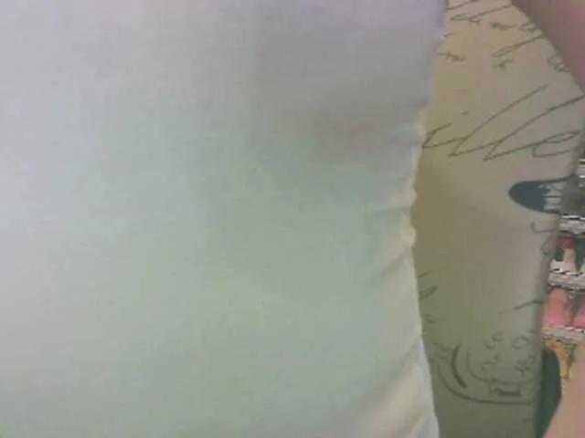 Discover sexy camwhore KeepmepregO KeepmepregO from BongaCams