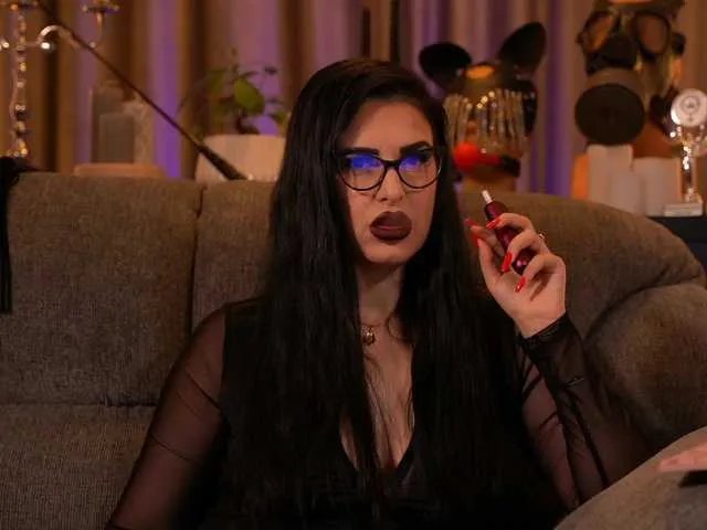 Freechat KellyKent on BongaCams