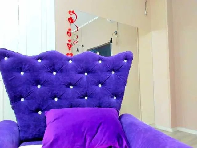 KennysXX on BongaCams