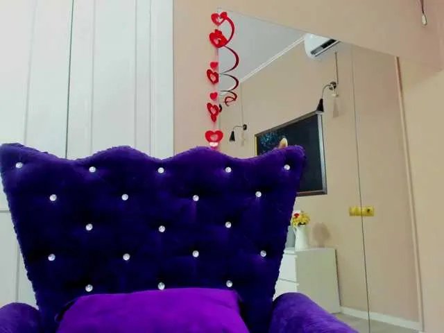 KennysXX on BongaCams