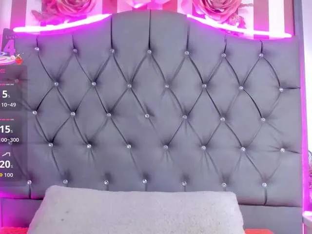 Masturbate to Keyla-Ruiz, she wants to masturbate for you Keyla-Ruiz from BongaCams