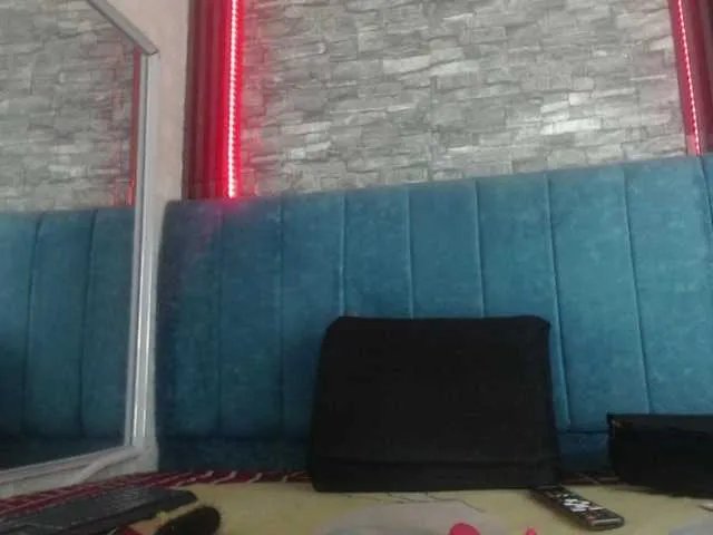 kihara-candy69 on BongaCams