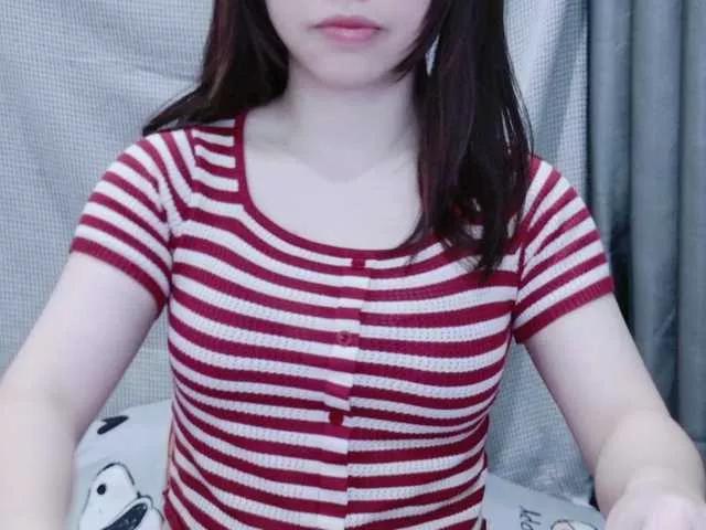 kiki-001 on BongaCams 