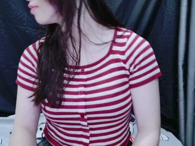 kiki-001 on BongaCams 